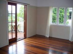 34 Walter St Murarrie QLD 4172 $370 Weekly Come Home & Relax! From the moment you stand on the front deck & capture the views you will feel right at home. The front entry is a lovely set of french doors opening from the deck into your lounge/dining & kitchen. Yes, the main living areas captures the best views & aspects. Polished timber floors throughout add to the charm & character of the home. Extra features include: - 3 bedrooms with ceiling fans - Rumpus/storage area at rear - Single carport - Walk to schools, shops & transport Please note NO PETS. image: http://cannonhill.ljhooker.com.au/images/property/1form-apply-button.png image: https://www.1form.com.au/buttons/?t=28&tagid=28&papf_realestateco=LJ%20Hooker%20Cannon%20Hill&papf_realestateag=LJ%20Hooker%20Cannon%20Hill&papf_realestatem=cannonhill@ljh.com.au&papf_propid=2SGVB&papf_propadd=34%20Walter%20Street&papf_propsub=MURARRIE&papf_proppc=4172&papf_propstat=QLD&papf_rent=370.00&papf_bond=1560.00&papf_proptype=House%20%20%20%20%20%20%20%20%20%20%20%20%20%20%20&papf_propnobed=&uid=1431492726550&papf_image= Property Snapshot Property Type: House Lease Type: Lease Lease Period: 12 Months Date Available: 22/05/2015 Pets: No Land Area: 625 m2 Features: Close to Schools Close to Shops Close to Transport Deck Lounge Storage Verandah