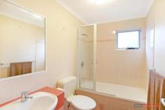 16/23-29 Lumeah Drive Mount Coolum Qld 4573 $299,000 Property ID 32973 Astute investors will need to rush for this one! Located in the beautiful Coolum Fairways, this immaculate townhouse offers exceptional value for money and the ultimate coast lifestyle right next to the green fairways of Coolum Golf Course. Stunning views of Mount Coolum, direct access to the pristine pool and a resort-style lifestyle are yours to enjoy! Come to the open home and see for yourself. Make no mistake, this wonderful property must and will be sold! - Potential 6.0%+ yield !!!!!!!! - Spacious two-bedroom townhouse - Two bathrooms (including ensuite) - Internal laundry - Uninterrupted views to Mount Coolum - Lock-up garage - Courtyard - Direct access to the pool