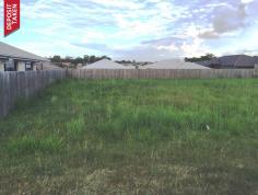 14 Bellthorpe Circuit Kallangur QLD 4503 $225000 BUILD YOUR DREAM HOME Located in the popular and well established Bellthorpe Circuit, this block lends itself to a variety of building options. This vacant land is situated just off Old Gympie Road with easy access to Kallangur, Dakabin and Lake Kurwongbah. Dimensions: 14.6 metres by 28 metres Located about 45 minutes drive from the Brisbane CBD is Kallangur, a popular suburb for first home buyers and families given its affordability. The most common housing type in the area is single unit dwellings. There are a number of primary and secondary schools in the area with a campus of the Queensland University of Technology also located at nearby Caboolture. There are also TAFE campuses at Bracken Ridge, Redcliffe and Caboolture. Given Kallangur's popularity and location near North Lakes there is vast mix of facilities in the area including train stations at Petrie and Dakabin. Put your mark on the Circuit and plan your dream home now DETAILS ID #: 0000249660 Price: $225000 Type: Residential Land Area: 409 sqm (approx)