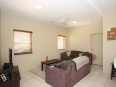 4/77 McLean St Coolangatta QLD 4225 $415,000 Location - Lifestyle - Love it! Now is your chance to secure a 3 bedroom first floor apartment. Quiet location within walking distance to Coolangatta and Kirra's world famous beaches, shopping centres, fine dining and casual restaurants. Location - Lifestyle - Love it! This modern unit offers high ceilings, air conditioning, open plan combined living and dining opening onto a sunny north facing balcony. Main bedroom is ensuited with walk-in robe, remaining bedrooms have built-ins and all have fans provided. Security access and secure 2 car side by side parking under the building. As an investment, with a tenant currently in place paying $380 per week. As a place to call home - a must to inspect
