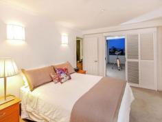 13/19-23 O'Connell St Kangaroo Point QLD 4169 A Fantastic Opportunity - 314m²… Price Slashed by $100k! A UNIQUE OPPORTUNITY IN THE HEART OF KANGAROO POINT - NOT TO BE MISSED This is your opportunity to secure a quality, North East facing, 3 bedroom, full floor, sub-penthouse superbly positioned in the Kangaroo Point Peninsula. Capturing both brilliant River views as well as sparkling lights of the City. On the sixth floor of an exclusive hi-rise complex of only 14 apartments this property is perfect for the owner occupier or the astute inner city speculator looking to target a highly sought after location. Featuring 3 spacious bedrooms all opening to balconies, with 2 bedrooms en-suited, this apartment also boasts large living and dining areas, functional kitchen with high end appliance pack & a spacious home office area. The centrepiece is an enormous covered central balcony flowing seamlessly from the living area and protected by plantation shutters making it perfect for all year round living and entertaining. Act now to secure this fantastic property before it is SOLD. Property Information: - Size: 314sqm of living - Car Spaces: 67sqm lock up garage and work shop - Body Corporate: $11,217.16 per annum - Rates: $2,334.36 per annum (plus water) This Boutique Complex also offers: - Fully Secure with intercom - Private lift foyer (sub penthouse & penthouse) - Off street visitor car parking - Sparkling in-ground swimming pool & Spa - Outdoor BBQ and entertaining area. This is a rare and unique opportunity to purchase in the "Rivercrest" complex. Make viewing this property a priority, you will not be disappointed. Kangaroo Point is an upscale inner-city peninsula paradise surrounded by water and parklands. Transport needs are serviced by ferries, City Cats, Buses, Clem Jones tunnel (M7), South East Freeway and Story Bridge. Entertainment is supplied by the Jazz Club, Story Bridge Hotel and the Gabba'.