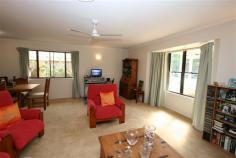 6 Eucalypt St Bellara QLD 4507 $449,000 Bring the van and the boat! - Immaculate 3 bedroom, 2 bathroom home - 3 minute walk to waterfront and parks - Solar water & power, spear pump, ducted air con - Light & airy home - beautiful low maintenance gardens - Double lock up garage plus 6.6m long van garage - Fastidiously maintained home - Don't hesitate on this one! Land Size 604 sqm Tenure Freehold Property condition Excellent Property Type House House style Lowset Garaging / carparking Double lock-up, Auto doors (Number of remotes: 2), Off street Construction Brick Joinery Aluminium Roof Tile and Concrete Insulation Ceiling Walls / Interior Gyprock Flooring Tiles Window coverings Drapes Heating / Cooling Reverse cycle a/c, Solar, Ducted, Ceiling fans, Gas bottled Electrical Satellite dish, TV points, Phone extensions Property features Safety switch, Smoke alarms Chattels remaining Fridge negotiable, Fixed floor coverings, Light fittings, Curtains Kitchen New, Dishwasher, Separate cooktop, Separate oven, Extractor fan, Double sink, Gas bottled, Pantry and Finished in Granite Living area Separate dining, Formal dining, Formal lounge Main bedroom Double, Built-in-robe, Heating / air conditioning and Ceiling fans Ensuite Separate shower Bedroom 2 Double and Built-in / wardrobe Bedroom 3 Double and Built-in / wardrobe Additional rooms Family Main bathroom Bath, Separate shower Family Room Heating / air conditioning Laundry Separate Workshop Separate Views Urban Aspect West, East Outdoor living Entertainment area (Covered and Other surface), BBQ area (with lighting and with power) Fencing Fully fenced Land contour Flat to sloping Grounds Manicured, Backyard access Water heating Solar Water supply Town supply, Bore Sewerage Mains Locality Close to shops, Close to transport