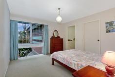 21 Cotentin Rd Belrose NSW 2085 What an Opportunity A unique opportunity for a young family, home renovators or investors to enter the Belrose property market. Just a short stroll to Belrose Primary School, Ralston Avenue shopping centre and city/Chatswood buses. Sitting on a level block of 702sqm, 21 Cotentin Road is a cosy single level home owned by the same family for 26 years. Only 10 minutes to the beautiful Northern Beaches, Warringah Mall and Chatswood. Move in and create your dream home. * Main bedroom with ensuite, walk-in-robe, dressing room * Spacious family bathroom * North facing kitchen with gas cooking * Good size lounge room, separate formal dining and casual dining in kitchen * Study/office in garage * Gas floor heating * Double lock-up garage * Large grassed front yard * Small paved courtyard at rear Property details Price: Offers Over $1,100,000 4 beds | 2 baths | 2 cars Property overview Property ID: 1P1795 Inspection: As Advertised or by Appointment Property Type: House Land Size: 702 m² (approx) Garage: 2