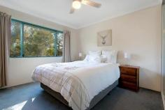 13/616-618 Princes Highway Kirrawee NSW 2232 From $550,000 North Facing Located on the second floor with a north facing balcony, this home-unit offers neutral tonings throughout, open plan modern kitchen, plus a generous size double garage with lots of storage. There is also a child's playground next door with an easy, leisurely walk to the station and shopping centre. Great investment or first home buy... Strata registered in 1995; Strata - $611.95 pq; Council - $183.70 pq; Water - $171.00 pq. PLEASE PARK AND ENTER FROM FLORA STREET, (NEXT TO 67-71 Flora Street & the park). Property: Unit Bedrooms: 2 Bathrooms: 1 Parking: 2