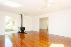1 Sunland St Beenleigh QLD 4207 Beenleigh Bargain Crn Crest & Sunland Beenleigh Bargain Beenleigh is Booming Affordable Buy In Here. 4 bedrooms + Large Sunroom/Utilityroom + So Beautiful & Lovely are the hard wood polished floors. So much Rent potential as much as $400/wk+ ask agent how. For private inspection call John Willis 0402 320 976 DETAILS ID #: 0000263318 Price: For sale Type: House Bed: 1 Bath: 1 Car: 4 Land Area: 590 sqm (approx)