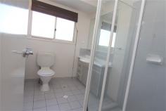 25/40 Bognor Street Tingalpa Qld 4173 Property Information This spacious well looked after 2 storey, 2 bedroom townhouse is situated in a secured complex Fairwinds. Fairwinds is a residential investment complex in Tingalpa, superbly located just 11 km from the CBD. The Aldi supermarket and convenience shops are next door, a short distance from the Wynnum Plaza shopping centre and a walking distance from the new Bayside Secondary College and nearby access to the M1 Gateway Motorway. Two spacious built-in bedrooms upstairs, large lounge and dining areas, separate laundry room with an extra toilet, near new appliance, air conditioning down stairs and master bedroom, plenty of cupboard space including a double door pantry. The property also has a nice backyard for BBQ and kids play ground. The complex includes an inground pool, security gates and visitor's car parks. Current rental appraisal at $400.00 PW Property condition Good Property Type Unit, Townhouse House style Highset Garaging / carparking Single lock-up, Off street Outdoor living Entertainment area (Covered), Deck / patio Water supply Town supply Sewerage Mains Locality Close to schools, Close to shops, Close to transport