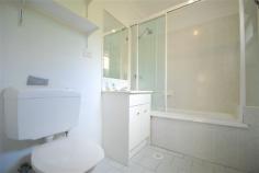 8/19 Dudley St Highgate Hill QLD 4101 $469,000 Set in a quiet complex in a leafy, tree lined street in sought after Highgate Hill; this modern 2 bedroom unit is just 400 metres from the Ferry and a short stroll to West End's cafes and restaurants. This light and spacious apartment features: - Perfect North/East aspect - Modern and spacious floor-plan - Large balcony overlooking greenery - 2 bedrooms (master with ensuite) both with balconies - Separate living/dining areas flowing onto balcony - Currently rented for $440 per week until 17/06/2015 Enjoy the convenience of being at the centre of the city's most vibrant hub with the shopping, dining, entertainment and cultural precincts of West End and Highgate Hill at your fingertips. Stroll to weekend markets and parklands and with a vast number of public transport options, the CBD is only 2.5km away. Only a few minutes' walk to the newly updated Montague Road precinct with mixed use retail and commercial adding great value to the area both now and in years to come. Property Type Unit