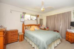 31 Collins Cres Benowa QLD 4217 $499,000 Rare Opportunity, Impressive Value House - Property ID: 709506 This house is situated within a fantastic sought out suburb. Located in Benowa the position offers a very central proximity to everything needed. Presents a short drive to the beach, close to Benowa State High School which holds the reputation of one of the Gold Coast's leading co-educational high schools and a short drive to the tourist attractions of Surfers Paradise and Broadbeach but still maintains the tranquil living of the Gold Coast. On offer is a large block size of 700sqm with a beautiful excellent condition large swimming pool the spacious paved outdoor entertaining area will have you spending summer outdoors enjoying Gold Coast gorgeous weather. It has 3 good sized bedrooms a newly renovated modern 2pac kitchen and fully tiled living and dining area. Lock up garage and plenty more space for car parks on the drive way. The house is in a well maintained condition and definitely presents an opportunity for the first home buyer or investor. Print Brochure Email Alerts Features Built-In Wardrobes Close to Schools Close to Transport Garden Terrace/Balcony