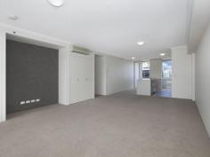 3103/3 Parkland Boulevard Brisbane City Qld 4000 Best Floor Plan! 127m2 with Fabulous Views! Immaculate Presentation! A fantastic lifestyle purchase is on offer in world class Parklands location, for professional couples, first home buyers or investors alike! With absolutely committed owners and ready to meet the market, this modern residence is vacant and will be sold, so come along to secure yourself a sought after lifestyle, before Brisbane market takes off again. Bright, airy and aesthetically welcoming, this freshly refurbished open plan apartment blends the perfect 8th floor central position with picturesque and vibrant outlooks including the lush Parkland and Lake, the shimmering Brisbane River, City Skyline and the evergreen Mountain Range. Free flowing internally with floor to ceiling glass sliding doors, the apartment enjoys morning and afternoon breezes and spectacular vistas from all internal living areas, front and rear balconies. One fortunate owner will secure 2 good size bedrooms with fantastic separation, 2 modern bathrooms (including en-suite to master bedroom), separate internal laundry plus 2 balconies for entertainment, and much more! The large open plan and air conditioned lounge and dining areas open onto both balconies, overlooking soothing vistas. There is abundance of cupboard space throughout, plus a separate basement storage cage. Stone bench-tops, gas cook-top, stainless steel appliances, dishwasher and generous cupboard space make preparing fine dining very easy from the central kitchen with space for meals area. The outstanding resident amenities, including indoor swimming pool, spa and sauna, fully equipped gymnasium and BBQ area, are some additional incentives! On the week end leave your car to rest in the secure basement parking, and take a short stroll to Queen Street Mall, the finest cafes and restaurants, or take the City Cat across to the famous South Bank and celebrate the colorful River Festival. There is no better time to buy, so make a fast decision, before someone else takes advantage of the opportunity on offer! Property Snapshot Property Type: Apartment Construction: Brick Features: Pool