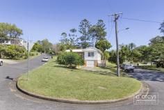 8 Salisbury St Indooroopilly QLD 4068 Are you Ready to Renovate, Remove or Renew? House - Property ID: 788483 Located on a big corner block in a quiet, tree-lined street within walking distance to the newly refurbished Westfield Indooroopilly, this post war home is brimming with possibilities and presents an opportunity to capitalise on this blue chip position. This 3 bed solid home has a newly renovated bathroom but the remainder of the home is in need of a little love and attention but with the potential to be transformed into a stunning contemporary family dwelling OR maybe remove and start with a big 599m2 blank canvas to play with! A superb location in close proximity to the University of Queensland as well as some of Brisbanes finest schools, St Peters College, BBC, Brigidine College, Nudgee Junior and Indooroopilly Primary. The expansive Moore park is only 1km away and you are a stones' throw from City bound bus routes. Phone Simon Parer on 0419 644 804 to arrange an inspection. This property is being sold by auction or without a price and therefore a price guide cannot be provided. The website may have filtered the property into a price bracket for website functionality purposes. Print Brochure Email Alerts Features Land Size Approx. - 599 m2