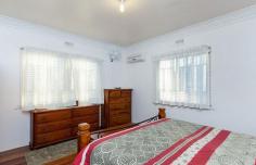 364 Tufnell Rd Banyo QLD 4014 A Rare Opportunity Now Exists - 1,260m2 of Space with a View So much potential here - renovate, split, build, rent or just move in - you decide! This three bedroom family home is situated on an elevated 1,260m2 block with city views, pool and separate two bedroom fully self-contained cabin. The front yard faces directly towards the Brisbane CBD, which is only a 20 minute drive away, with views from the sunroom of the city lights and fireworks. The back yard of this elevated block has a north east aspect taking full advantage of the morning sun and cool breezes, perfect for a morning dip in your inground pool. Banyo is a growth area with great schools and a University, all within walking distance of this property. Woolworths is being built only 500 metres down the road. Main house Three bedrooms Polished timber floors High ceilings Fully fenced yard Inground pool Large two car powered shed with carport Cabin Separate dwelling Two bedrooms Own laundry Separate bathroom / toilet On its own power and water - giving great rental potential You can walk to: * Earnshaw State College * St Pius Catholic Primary School * Banyo Memorial Park * Banyo Library * Local shops * Public Transport - Trains and Bus Only a short drive away: * 20 mins to the airport * 5 mins to arterial roads * 15 mins to Chermside Shopping Centre and Toombul Shopping Centre * 2 mins to Nudgee Waterhole * A short pushbike ride to Jim Soorly Bikeway and Boondall Wetlands Cycleway Property Snapshot Property Type: House Construction: Brick Veneer Land Area: 1,260 m2 Features: Air-conditioning Built-In Wardrobes Ceiling Fans Close to Schools Close to Shops Close to Transport Deck Fully Fenced Yard Internal Laundry Low Maintenance Block Pool Sunroom Timber Floorboards