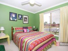 7 Bixby Ct Boronia Heights QLD 4124 $319,000 GREAT Position & Value! Great for first home buyers or investors!! This great renovated three bedroom family home is set on a neat & tidy 602m2 block with child and pet friendly fenced back yard and is close to Boronia Heights school, shops, Tovey Park and Boronia Bushland reserve. Features of this property are : * Lowset renovated family brick home * Three bedrooms, two with built in wardrobe and main with walk through to two way bathroom * Main bathroom with separate toilet * Open plan Kitchen/Family room * Open plan Lounge & dining room * Single remote garage under roof * Ceiling fans and air conditioning * All new floor coverings & freshly painted * Gas cooking * Security screens * Separate laundry * Fully fenced back yard with rear access * Fully serviced water and sewerage Property Snapshot Property Type: House Construction: Brick Land Area: 602 m2 Features: Built-In-Robes Dining Room Family Room Fenced Back Yard Gas Lounge Remote Control Garaging Security Screens