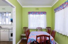364 Tufnell Rd Banyo QLD 4014 A Rare Opportunity Now Exists - 1,260m2 of Space with a View So much potential here - renovate, split, build, rent or just move in - you decide! This three bedroom family home is situated on an elevated 1,260m2 block with city views, pool and separate two bedroom fully self-contained cabin. The front yard faces directly towards the Brisbane CBD, which is only a 20 minute drive away, with views from the sunroom of the city lights and fireworks. The back yard of this elevated block has a north east aspect taking full advantage of the morning sun and cool breezes, perfect for a morning dip in your inground pool. Banyo is a growth area with great schools and a University, all within walking distance of this property. Woolworths is being built only 500 metres down the road. Main house Three bedrooms Polished timber floors High ceilings Fully fenced yard Inground pool Large two car powered shed with carport Cabin Separate dwelling Two bedrooms Own laundry Separate bathroom / toilet On its own power and water - giving great rental potential You can walk to: * Earnshaw State College * St Pius Catholic Primary School * Banyo Memorial Park * Banyo Library * Local shops * Public Transport - Trains and Bus Only a short drive away: * 20 mins to the airport * 5 mins to arterial roads * 15 mins to Chermside Shopping Centre and Toombul Shopping Centre * 2 mins to Nudgee Waterhole * A short pushbike ride to Jim Soorly Bikeway and Boondall Wetlands Cycleway Property Snapshot Property Type: House Construction: Brick Veneer Land Area: 1,260 m2 Features: Air-conditioning Built-In Wardrobes Ceiling Fans Close to Schools Close to Shops Close to Transport Deck Fully Fenced Yard Internal Laundry Low Maintenance Block Pool Sunroom Timber Floorboards