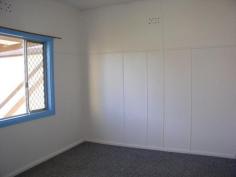 63 Pacific St Corindi Beach NSW 2456 $500,000 Reduced MASSIVE $100,000 PRICE REDUCTION Room to grow! The beach cottage rests on a whopping 1012m2 block and is only 200m (approx) to the breathtaking Corindi Beach. The home consists of 2 bedrooms, sunroom/rumpus room with access to backyard. Neat and tidy kitchen, dining area, separate large lounge room with ocean views. Small shop front is attached. Back deck offers ocean views and overlooks fully fenced massive backyard with loads of potential. Close to post office and general store. This home has a private yard and carport. This property has prior DA approval for a veterinary clinic. Corindi Beach is a growing coastal community and offers a relaxed lifestyle. The township consists of a primary school, local post office, shop, caravan park & skate park. The beach is patrolled in summer with a mix of safe swimming spots, rockpools for the kids to explore & viewing platforms to dream the day away. Located only 25 minutes to Coffs Harbour & 35 minutes to Grafton. Property: House Bedrooms: 2 Bathrooms: 1 Land Size: 1012 Sqm Rooms: Sun Room Council: Coffs Harbour