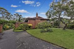 21 Cotentin Rd Belrose NSW 2085 What an Opportunity A unique opportunity for a young family, home renovators or investors to enter the Belrose property market. Just a short stroll to Belrose Primary School, Ralston Avenue shopping centre and city/Chatswood buses. Sitting on a level block of 702sqm, 21 Cotentin Road is a cosy single level home owned by the same family for 26 years. Only 10 minutes to the beautiful Northern Beaches, Warringah Mall and Chatswood. Move in and create your dream home. * Main bedroom with ensuite, walk-in-robe, dressing room * Spacious family bathroom * North facing kitchen with gas cooking * Good size lounge room, separate formal dining and casual dining in kitchen * Study/office in garage * Gas floor heating * Double lock-up garage * Large grassed front yard * Small paved courtyard at rear Property details Price: Offers Over $1,100,000 4 beds | 2 baths | 2 cars Property overview Property ID: 1P1795 Inspection: As Advertised or by Appointment Property Type: House Land Size: 702 m² (approx) Garage: 2