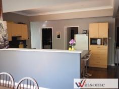10 Washington St East Kempsey NSW 2440 Price Guide $225,000 Neat, Sweet and Complete Neat, sweet and complete describes this picture perfect home to a tee. This three bedroom East Kempsey residence is an absolute delight. Natural light filters through the kitchen and large dining room, while the adjacent lounge room is the definition of comfort with polished timber floors and combustion wood heater. A detached colourbond double garage plus workshop and fenced yard complete this ideal package. Located in the sought after area on East Kempsey, only an inspection will do it justice.