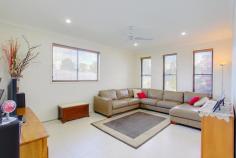 6 Suncrest Court Southside Qld 4570 $375,000 Where The Living Is Easy House - Property ID: 781872 A spacious home awaits standing proud in a quiet Southside cul-de-sac. - Sitting on 834m2 block - Fully fenced back yard - Set back from the road giving plenty of room for the boat, trailer or campervan - Large entertainment area flowing from the dining room with views over town and the mountains - Two spacious living zones, one with your very own fireplace - Great sized bedrooms - Master has spacious ensuite and own deck area This home is a real treat with nothing to do but move in and enjoy this charming property