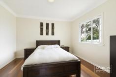 34 Lone Pine St Enoggera QLD 4051 $639,000 Shine Light! Shine Bright! House - Property ID: 793963 Perched high on the ridge in a sought after position, under 7km from the CBD and in a friendly welcoming neighbourhood, this Post War gem with open plan living and large bedrooms shines light and bright. Warmly polished wooden floorboards throughout and a neutral colour scheme with classic style cornices make for an easy to live in & low maintenance environment. Enjoy the open plan spacious living and dining areas with an ideal space for a study nook. The neat and compact kitchen, complete with quality European stainless steel appliances and a chic tiled splashback, rightly compliments open plan living. The two main bedrooms, one with nearly a whole wall of windows, are nestled at the front of the house to catch the best of the light and welcoming breezes. The three bedrooms are all well sized, with two including built in wardrobes. The sleek modern bathroom is neat and tidy with a combined bath/shower and the convenience of a spacious separate toilet. There is ample cupboard storage in this home. The outdoor stairs off the kitchen lead to the back of the house & the downstairs laundry and a multipurpose room beckoning to be used as a gym, games room, shed, or whatever you wish. More storage space abounds downstairs. Only moments from Ashgrove Central, cafes, shops, public transport, great schools, all on a whisper quiet street, this home is bursting with potential for first time buyers & investors. Phone Simon Parer on 0419 644 804. Print Brochure Email Alerts Features Land Size Approx. - 472 m2