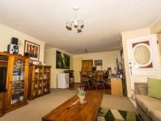 4 Hauff Cl Eagleby QLD 4207 $300,000 They have bought elsewhere and have only 30 days to sell this property. Great rental potential at $310-$320 per week or if you are looking for your first home this will get you into the marketplace. Neat and tidy with low maintenance gardens, how could you go wrong. Property Snapshot Property Type: House Aspect Views: East Construction: Brick Veneer Land Area: 400 m2 Features: Built-In-Robes Security Screens Separate Toilet Shed