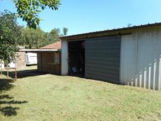 31 Clarence St Condell Park NSW 2200 HUGE LAND! Older style brick home in most sought after location. High side of quiet Street. Position and loads of Potential. Big land approx. 1214sqm, with wide frontage approx. 20m. Potential sub-division (STCA), potential Villa Homes (STCA), potential Dream Home with granny flat (STCA), or just rent out or renovate for the time being. Gas available. Tenent Availible. RARE OPPORTUNITY - NOT TO BE MISSED. Property: House Bedrooms: 3 Bathrooms: 1 Parking: 2 Local Amenities: Schools Railway Station Bus Service Shops Hospital Council: Bankstown