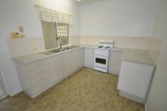 51 Bathurst Dr Bentley Park QLD 4869 $279,000 GRAB THIS BARGAIN on 827m2 LAND House - Property ID: 678124 JOHN RYLAND now has available this excellent, low-priced property for investors or the value-conscious first home buyers. Set on a large block of 827m2, with no rear neighbours, investors should expect a rental income of approx. $320 p/w. PROPERTY FEATURES include - - Newly painted plasterboard walls throughout - 3 bedrooms, two with built-in robes - New split-system air conditioner in the living room - Large rear room through glass patio doors, which includes the internal laundry - A big, secure back yard for the children and family pets to enjoy This home is just a few minutes walk to St. Therese's primary school and two doors down from a council park and playground Here is a great property, kept in excellent condition, needing nothing done except getting your tenants in. Please call me, JOHN RYLAND at PROFESSIONALS, for further information and Open Home times. Print Brochure Email Alerts Features Land Size Approx. - 827 m2