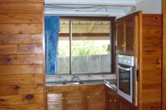 4 Barep Ct Cornubia QLD 4130 Offers over $340,000 Get your first home here ANZAC DAY REGULATIONS PROHIBIT US SHOWING THIS WELL APPOINTED PROPERTY ON SATURDAY, SO CALL DURING THE WEEK FOR AN APPOINTMENT. Great way for the First Home Buyer or Investor to get started. What more could you want? A tidy lowset home with enough yard for a pool and the kids to play but not too much to mow, in a quiet street. Changed family situation means that the vendors want this one sold quickly. Features include: * Three bedrooms (all with cupboards) * Large lounge that flows out to Entertainment Patio * Separate Kitchen and Dining Rooms * Renovated bath and hand basin - separate toilet * Security roller shutters * Ceiling Fans * 601sqm lot with room for Caravan or Boat Located in a quiet cul-de-sac. Five minutes to local school and extensive the Cornubia Sports Centre, Hyperdome Shopping Centre, Library and Bus Station to Brisbane. Ten minutes to Logan Hospital, Griffith University and TAFE. Close to State and Private schools (including John Paul College) and only 25 mins to the city by car or Busway. Quick access to the Motorways South, North and West but without the traffic noise. Call now for more details before you miss out. Property Features Property ID 12459823 Bedrooms 3 Bathrooms 1 Carports 1 Land Size 601 Square Mtr approx. Fully Fenced Yes