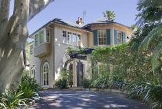 90 Victoria Rd Bellevue Hill NSW 2023 Private 2,903sqm Estate. Absolute Security. Blue Ribbon Setting. One of Bellevue Hill's significant estates, 'Yoorami' is secluded amid enchanting grounds on an incredibly private 2,790sqm parcel of land. Accessed via an elegant palm-lined private driveway, the property is reminiscent of a grand Hollywood estate with luxuriant gardens featuring a sequence of outdoor living areas plus a self-contained guest cottage. Originally built in the 1920s, the home has been meticulously restored and revived under the expert guidance of revered architect Michael Suttor with interiors by Thomas Hamel. The fluid layout is perfect for entertaining and family living with formal and casual living zones designed to embrace the gardens and sandstone terraces. Beautiful period details enrich the grand interiors with soaring ornate ceilings, wide bay windows and recycled Blackbutt floors creating a sense of timeless elegance. Accommodation comprises 5/6 bedrooms and 6 luxurious bathrooms including a top floor retreat with harbour-view terrace and custom-fitted office. The NE master wing is complete with a dressing room and sitting room ideal as a nursery/study or home gym. - NE aspect, ultimate privacy, tranquility and security - Auto gated access to a 4-car garage plus visitor pkg - Wisteria-framed entry, magnificent marble vestibule - Formal living and sitting rooms, marble gas fireplace - Casual living/library, sunlit family living and dining - Custom CaesarStone kitchen with Gaggenau appliances - Family living and meals area overlooking the sparkling pool - Guest cottage, ducted air, surround sound, guest baths - Close to private schools, Royal Sydney Golf Club and RMYC INSPECT as advertised or by appointment Proudly marketed by the Daniel Baran team THE AGENCY - DOUBLE BAY Disclaimer: All information contained herein is gathered by The Agency from sources we believe reliable. We have no reason to doubt its accuracy, however we cannot guarantee it. All interested parties should make & rely upon their own inquiries whether or not this information is in fact accurate. All dimensions and distances are approximate Property Type:House