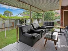 36 Kensington St Punchbowl NSW 2196 Great Location - Huge Potential - Duplex Site (S. T. C. A) Located in a quiet tree lined street lies this 4 bedroom brick home renovated and ready for your inspection. Features include: 4 bedrooms (all with built-ins) 2 open plan living areas Updated kitchen with gas cooking Neat & tidy bathroom Polished timber floors Large yard great for entertaining Side driveway to Lock-up Garage Land size approximately 15.24x36.5 (556sqm approx) DUPLEX SITE (S.T.C.A) Offering comfortable living in a tranquil surroundings, this property has got to be on your inspection list. Inspect: Saturdays 11:30am to 12:00pm Address: 36 Kensington Street Punchbowl NSW 2196 Auction: On-site Saturday 9th May 2015 at 12:00pm