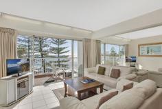 7/2 Goodwin Terrace Burleigh Heads QLD 4220 LAYNE BEACHLEY'S BURLEIGH UNIT! Unit - Property ID: 793374 *OPEN SAT & SUN 12 - 12:30PM* Can be bought prior to auction! Do not hesitate on this one! A view and a position considered to be in the top echelon on the Australian seaboard, this iconic Hillhaven apartment could be all yours, with a bit of history on top! If you aren't familiar with Hillhaven you have to get up here for an inspection, disappointed you will not be! Layne Beachley bought this one for a reason, it is certainly the most amazing view on the coast and all you have to do is jump down to beautiful Burleigh Headland for that swim, surf or Sunday afternoon picnic without even getting in the car! Featuring: - 2 bedrooms with built-ins, master leading out to balcony - 1 bathroom - Astonishing and unsurpassed views along the coastline - North East facing - Perfect for refurbishment to taste - Undercover car space right in front of the apartment - Fantastic on-site management to facilitate impressive potential rental returns The lifestyle position and choices that the property presents is second to none. Whether it's a serene nature headland walk through the many tracks of Burleigh Headland or a stroll to James Street and its trendy cafe's, restaurants, bars and retail outlet precinct only a 5 minute whisk away from the front door as well. All genuine enquiries from prospective purchasers are welcome! Please call Rochelle Walsh as the exclusive marketing agent for a friendly chat and some more information! This property is being sold by auction or without a price and therefore a price guide cannot be provided. The website may have filtered the property into a price bracket for website functionality purposes.