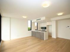 21 Verona Drive Wentworth Point NSW 2127 $620 Weekly Immediate Water Views, Floorboards, Bright & Inviting! ** Register for an inspection online now via 'email agent' or raywhitewentworthpoint.com.au PLEASE NOTE - If you do not register we cannot notify you of any changes or cancellations. ** *"Brand New" Luxurious With Immediate Homebush Bay views as your daily outlook *Two queen size bedrooms with built-in robes *Ducted Air-conditioning *Floorboards throughout *Elegantly appointed bathrooms *Stunning gourmet appliance gas kitchen with water views *Spacious open plan living / dining *Sunny generous balcony *Study area *Internal laundry room *huge amounts of storage *Secure car spaces x2 *Storage Cage *Outdoor garden pool *Plus, Ferry & Bus services moments from your front door
