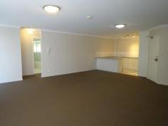 15/84-88 Station Road Indooroopilly Qld 4068 $459,000 Prime Location (Entry for Open Inspection via 15 Finney Road) Priced competitively, this two bedroom unit ticks all the boxes for both investors and occupiers. Located across the road from the newly refurbished Indooroopilly Shopping Centre, this large unit in a security building has been freshly painted and new carpets throughout. Offering two bedrooms both with built ins, master with ensuite. The open plan living area is air conditioned and leads to a balcony with a leafy outlook. The updated kitchen features stone benchtops and dishwasher. Pool in complex. Walking distance to bus interchange, train station, cafes and restaurants. Must Inspect. Currently tenanted until August 2015 at $420 per week