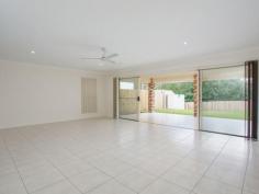 61 Bulgin Ave Wynnum West QLD 4178 $520,000 Ready Made Investment If you are looking for an investment property, you can't go past this one! This two year old lowset brick home is already tenanted with good tenants until February 2017 paying $480 per week. Set in a convenient location within walking distance of Wynnum North train station and Iona College easy access to the Gateway, Port of Brisbane and all the amenities of this great area. The house features quality inclusions and a well thought out design including spacious living areas and a large under cover alfresco area with leafy outlook. The functional kitchen comes with gas cooking, dishwasher, ample cupboard space including pantry and breakfast bar. The three bedrooms are of a good size and include built in wardrobes, with walk-in and ensuite bathroom to main. Other features include air conditioned living areas, ceiling fans throughout, main bathroom with separate bath and shower, garage with remote access, in-built Vacu-maid system and much more. With so many of the investment boxes ticked, this property is definitely one to add to the list! As this property is tenanted, inspections are by appointment and can be easily arranged by contacting the Agent