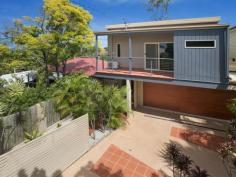 32 Eyre St Mt Gravatt East QLD 4122 Interest Over $750,000 Large Family Home with Dual Living Perched high on the hill in one of Mount Gravatt's best pockets you will find this grand family home offering dual living. Only 7 years old, yet presenting like new with a recent refresh done to the entire house. The views of the surrounds are fantastic and this is a must see property. Boasting 5 bedrooms, well separated with three upstairs and two downstairs. The Master bedroom is large and offers a fantastic ensuite featuring both a shower and a large spa bath. The walk in robe is fantastic and offers ample space. The other two bedrooms on the upper level are spacious and offer built in cupboards and ceiling fans. These bedrooms are serviced by a separate bathroom, and separate toilet. The two bedrooms on the lower level are well positioned for privacy, also offering great space, ceiling fans and built in cupboards. The kitchen is well designed and finished with quality fixtures and finishings. Featuring stone bench tops and stainless steel appliances including gas cooktop and dishwasher. The cupboard space is excellent including double door pantry, over head cupboards and pot draws. There is a second kitchen area on the lower level, perfect for dual living, or simply for entertaining purposes when you decide to build a pool in the back yard? The lounge and dining are combined and give the home a feeling of spaciousness. The gorgeous hardwood timber floors span the entire home and present like brand new. The kitchen, dining and lounge areas all open up onto the rear covered deck, perfect for entertaining. The views stem out towards Mount Gravatt and the position gives the home fantastic afternoon breezes. The home at a glance 5 Bedrooms, Master with Ensuite & W.I.R 3 Bathrooms Large Modern kitchen Kitchenette downstairs Rumpus on lower level Lounge/dining Internal laundry 405m2 Block Security gates Double Garage With the smell of fresh paint still lingering, and the modern design of the home still presenting like new, you can be assured to buy a new home at a second hand home's price. Positioned in a great pocket and located only minutes away from local transport and some of the biggest and best shopping in the country, make your move to 32 Eyre Street today. Call Andrew Oostenbrink to view this property now.