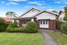 11 Royal St Chatswood NSW 2067 740sqm Blank Canvas Near The Heart Of Chatswood Under instructions from the NSW Trustee & Guardian. *** AUCTION THIS SATURDAY *** Auction: Saturday 9th May commencing at 12:30pm On Site Registration & viewing from 12pm Absolutely original, this freestanding period property presents an immense opportunity to take advantage of a prime location outside of the conservation zone of Chatswood and create the family residence of your dreams. Set on a massive level 740qm (approx.) this is a rare blank canvas awaiting the imaginative buyer to renovate/rebuild (STCA) and capitalise on an incredibly sought-after locale, with city metro buses around the corner and Chatswood Chase less than 10 minutes walk away. * Existing home in completely original condition * Deep, child-friendly yard * Single level with separate living, dining, sunroom * High box beam ceilings, picture rails & leadlights * Underhouse storage * Gas kitchen & heating, two double sized bedrooms * Steps to cafes, walk to Westfield, station, schools Approximate Outgoings Water rates: $196pq Council rates: $320pq Follow us on Facebook to get up to date information on our new listings www.facebook.com/sheadproperty Disclaimer: The above information has been furnished to us by a third party. Shead Real Estate Pty Ltd have not verified whether or not the information is accurate and have no belief one way or another in its accuracy. We do not accept any responsibility to any person for its accuracy and do no more than pass it on. All interested parties should make and rely upon their own enquiries in order to determine whether or not this information is in fact accurate. Figures may be subject to change without notice. Property Overview Property ID: 1P11449 Property Type: House Land Size: 740m² approx.