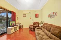 116 Wilkinson Ave Birmingham Gardens NSW 2287 $365,000 Property ID: #2863785 First Home or Investment 3 1 The potential is huge for this three bedroom home in Birmingham Gardens. Featuring a large eat in kitchen, timber floored living room complete with air conditioning. There is a covered verandah at the front of the home and a rear deck overlooking a huge level backyard to which there is easy vehicle access down the side. Situated close to the University, shops, transport and school, this property would be a great investment opportunity. To view this property call Reece Realty for a private inspection on 02 4950 2025 or please email allenreece@reecerealty.com.au Inspection Times 11:00am - 11:30am Saturday, 9 May 2015