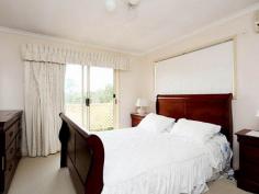 161 Meadowlands Rd Carindale QLD 4152 Offers Over $725,000 CARINDALE - IT'S WORTH LOOKING AT Come judge this one for yourself and consider all the advantages this home has to offer. For entertaining, family and friends, the space both inside and out ticks all boxes. A coat of paint and a refresh inside will put your own stamp on the European feel this home currently has. All downstairs living areas are a great size and begging to be used to their full potential. The formal separate lounge and dining rooms very much flow with the rest of the adjoining areas. The kitchen is modern with granite bench tops, 2 pac finish, plenty of bench space, a combined microwave, oven and separate grill, double sink, hotplate, range hood and dishwasher - it's got it all. This in-turn overlooks the informal family and dining area. A study, laundry, downstairs powder room and double remote garage complete this downstairs living area. Upstairs comprises four bedrooms, three with built-ins and the main offers walk-in-robe, ensuite and it's own small balcony overlooking the Meadowlands picnic grounds. There is also a family bathroom, whilst totally functional is in need of a make-over. When it comes to BBQ's or parties the size of the covered entertainment area will blow you away - it's just brilliant. So many extras on offer here, including 5kw solar panels, parkland across the road, access to the airport and the Gateway Arterial, major shopping centres and more. With some TLC, this home is perfect for the family looking for convenience, space and a place to entertain both family and friends, plus the electronic front gate, makes for total security. The owners are wanting to move so come judge for yourself "it's worth looking at." Property Snapshot Property Type: House Construction: Brick Land Area: 636 m2 Features: Air-Conditioning Balcony Dining Room Dishwasher Ensuite Family Room Lounge Out Door Living Security Solar Panels Storage Study