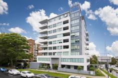755 Pacific Hwy Chatswood NSW 2067 $850,000 As New full brick Apartment, walk rail, shops and schools with view. $850,000. Positioned at the corner of Albert Ave, only moments to Chatswood’s cosmopolitan shopping and convenient lifestyle, minutes’ walk to rail, schools and shops, this modern as new full brick solid apartment features open plan living, spacious covered balcony and light filled interiors. About this Property Located on Level 7 with bush view Deluxe kitchen with Miele gas cook top, oven, rangehood and dishwasher. Build-in wardrobes in master bedroom. Modern bathroom with quality vanity, glass shower and bath tub. Master bedroom with direct access to bathroom Washing machine and dryer combo internal laundry. Ducted reverse cycle air conditioning, intercom. Security resident and visitor parking, lift access. Child friendly common playground. Disclaimer: Information herein is gathered from sources we believe to be reliable. However we cannot guarantee its accuracy and interested parties should rely on their own enquiries. Additional Information Property Type:Apartment / Unit / Flat Parking:1 carspace Bathrooms:1 bathroom Bedrooms:2 bedrooms Inspection Dates: Suburb:Chatswood