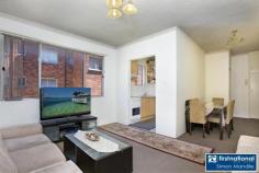 1/35 Villiers St Rockdale NSW 2216 $469,000 Five minutes walk to Rockdale station and shops is this perfect first home or investment with a current tenant in occupation. Consisting of: * Two bedrooms * Open plan lounge dining * Located on the first floor * Tiled bathroom * Internal laundry * Lock up garage * Currently leased at $370pw * Council rates $294 pq * Water $ $161 pq *Strata $548 pq *Total area 79m2 Property Type Apartment,Unit Property ID 11810100107 Street Address 1/35 Villiers Street Suburb Rockdale Postcode 2216 Price $469,000