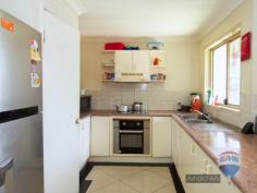17 Benbek Circuit Sunnybank Hills QLD 4109 $399,000 to $439,000 The Perfect Shell To Renovate Inspect By Appointment Bring your paint brush, your tools and your imagination because this house needs "Selling Houses Australia's" Andrew Winter to come in with his team to make this property shine. If you are looking to renovate and bring this property up to scratch, you will be counting your dollars all the way to the bank... Perfect for student accommodation or just a solid investment in a popular estate. * Tenanted at $460/week currently on a month to month lease * 6 Bedrooms (The garage was converted into 2 rooms) * 2 Bathrooms * Family Living Area * 2 Car Carport with Roller Doors * 349m2 block * Tennis Court in the Estate A Must Inspect... Features Property ID 12608683 Land Size 349 Square Mtr approx. Built In Robes Fully Fenced Outdoor Ent