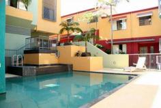 17/7-13 Beach Road Coolum Beach Qld 4573 $245,000 Property ID 33964 Get away for those romantic weekends whilst enjoying good investment returns from this 1 bedroom unit. Relaxation and privacy is assured from this privately located unit in a small complex. This property is priced to sell and will not last long- so get in quick! *Air conditioned *Resort pool, sauna, covered BBQ area and games room. *Easy walk to restaurant precincts. *Just 50m to Coolum's patrolled beaches and scenic boardwalk.