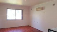 24 Dundee St Sadleir NSW 2168 509,000 Close To Schools & Park - 4 bedrooms brick veneer home - Separate lounge & dining rooms - Modern kitchen & bathroom - 4 air conditioners in lounge & bedrooms - Garage with workshop plus carport - Inground swimming pool - Hurry, don't miss out! - For more info, please call Fery 0412 092 509 Price: $509,000 Type: House Bed: 4 Bath: 1 Car: 2