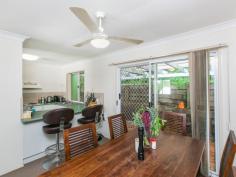 63 Roseglen St Greenslopes QLD 4120 $550,000 4km From Brisbane CBD Does Not Come Any Cheaper What a fantastic way to enter the property market, this close to the CBD Tucked away in a leafy pocket of Greenslopes, this 3 bedroom, 2 bathroom brick and tile home is perfectly placed and priced for the first home buyer or investor. Less than 20 years old this brick family home is ready to move right in. Your option is to have the tenant stay or have vacant position upon your arrival. Imagine coming home from work and unwinding on your beautiful front deck with a N.E. aspect, or relaxing on the side patio. Both of the outdoor areas lead off the open plan living area, giving you plenty of entertaining options for your family barbeques or gatherings. The living, dining and kitchen areas are light filled and spacious, giving you plenty of room for adults and children alike. All 3 bedrooms have built in wardrobes, with the master having the luxury of WIR and en suit. There is also plenty of options to add value to this solid home. Downstairs you have the garage with plenty of storage that could be converted into a family or rumpus room with wine cellar or bar area. Adding external stairs along the back wall will take you straight up into the side patio area, joining the two areas. With a little landscaping the back yard will come a treat, making it your favourite place to relax on your weekends. At a glance. - NE facing deck - Master bedroom with en-suit and WIR - Open plan living areas - 601m2 - Elevated position - Room to add value - 3 Bedrooms - 2 bathrooms - Leafy outlook Contact Brendan Clarke on 0406 764 002 today for more information or to arrange an inspection Property Snapshot Property Type: House Construction: Brick Zoning: Residential A Land Area: 601 m2 Features: Airconditioned Built In/s Ceiling Fans Close to Parks Close to Schools Close to Shops Close to Transport Deck Dishwasher Ensuite Fenced Back Yard Lock Up Garage Lounge Room Security Screens Separate Toilet Storage