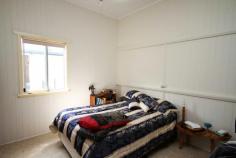 6 Stumm Rd Southside QLD 4570 $205,000 Too Good To Be True House - Property ID: 782160 Well worth looking at, this charming timber home is in a handy, flood free location and presents a great opportunity for those getting started or investing. Offering: - A large yard with the back section fenced - Two bay powered shed - Air-conditioned living room - High ceiling, vj walls - A current rent return of $220 per week - Convenient location close to shops and schools