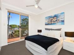 3/45 Mansfield St Coorparoo QLD 4151 Offers Over $399,000 INNER CITY LIFESTYLE AT ITS BEST!! FABULOUS LOCATION - close to Coorparoo Junction ,shops and public transport SECURE - complex of just 6 apartments EXCELLENT investment or lifestyle choice This modern, well presented 2 bed, 2 bathroom apartment has a leafy outlook from its two balconies and roomy open plan feel. The large kitchen includes ample bench space and dishwasher. The open plan lounge/dining area has room for a separate dining area and opens onto a large balcony, ideal for entertaining or relaxing. Both the queen sized bedrooms have built in robes, the main complete with ensuite and both bedrooms open onto leafy balconies. Situated on a quiet street this apartment will be ideal for the astute investor or first home owner looking for a secure and relaxed lifestyle in a well maintained and centrally located complex. The complex itself features well maintained grounds, secure access and low Body Corp fees. There is extra off street visitor parking as well as secure car accommodation for one vehicle with remote access. Conveniently located within walking distance to shops, restaurants and public transport... it's the perfect, inner city lifestyle! Features: 2 Balconies, Internal laundry, dishwasher, secure complex, walking distance to cafes, restaurants, shops, buses and trains Property Snapshot Property Type: Walk Up Unit Construction: Brick Features: 2 x Balconies Built In/s Ceiling Fans Close to Schools Close to Shops Close to Transport Dishwasher Ensuite Fly Screens Intercom Internal Laundry Lounge / Dining Room Open Plan Quiet Street Remote Control Garage Suburban Views