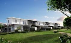 139 Pamphlett Street OXLEY QLD 4075 NEW PARKFRONT TOWNHOMES ONLY 12KM FROM THE CITY Terraces on Parkvue is Perfectly Positioned in Oxley just 12km from The Brisbane CBD. These modern architecturally designed two level townhomes all feature 3 bedroom, 2.5 bathrooms and 2 car garages. Choose from a variety of floor plans, all boasting courtyards and direct northern aspects over the adjoining parkland. These spaciously designed townhomes feature a high standard of finishes including air conditioning, stainless steel appliances, stone bench tops, tiled living areas and tiled patios perfect for entertaining. Located in the exclusive inner western suburbs region, neighbouring suburbs include Chelmer, Sherwood and Corinda. Everything you want is close by, with schools, local shopping, golf clubs and the Oxley rail station all within 2km. Plus a bus stop is located alongside the estate and access to the Ipswich motorway is just two minutes away. There is only a limited opportunity to secure one of these exclusive boutique townhomes available, do not miss your opportunity call now to find out more. Property Details Price For Sale