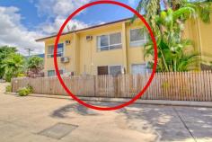 11/3 Tenni Street Redlynch Qld 4870 $187,000 REDLYNCH TOWNHOUSE - HANDY LOCATION Townhouse - Property ID: 788323 Situated is a super handy location.... 2 bedroom townhouse, located close to shops, Red Beret and amenities - you can stroll to everything! Offering open plan tiled living area opening to a fully fenced courtyard, nice kitchen with large walk-in pantry with downstairs toilet and internal laundry for your convenience. Upstairs offers 2 carpeted large bedrooms, both with built-in robes, fully tiled bathroom with shower and bath tub. Air-conditioned throughout; there's lock up storage and undercover carport and lovely pool in this complex of 14. Currently tenanted at $240pw and on a periodic lease. On those summer days you have a popular local spot Crystal Cascades just 5km drive away which is a favorite secluded swimming hole, hidden in tropical rainforest.