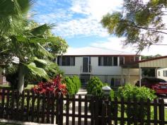 32 Reynolds St Bowen QLD 4805 $370,000 SPACE, LOCATION, SHED House - Property ID: 785093 BEST BIG 4 BEDROOM HOME, BEST masonry block 3 bay shed, BEST yard access from two street frontages, BEST spare room and downstairs living space. This is all on 1,027 sq. metres. We think this one offers more than the average home and must go on your shopping list. UPSTAIRS there are 4 bedrooms plus a sleep-out. DOWNSTAIRS there are another 3 rooms PLUS rumpus PLUS bathroom PLUS storeroom PLUS laundry. Yes, there are many extras in this extraordinary home as you can see. THE BIG FAMILY KITCHEN is friendly and open to the dining room for family conversation and features the biggest walk-in pantry you could wish for. THE LOUNGE is augmented by the large enclosed front verandah providing even more space for the family to spread out - not forgetting the massive rumpus underneath. THE GARDEN is over 1/4 acre and fully fenced and, for pets, the back garden is separated from the front by gates. There is plenty of space for a vege patch. This is a home to see and get the feel for. Arrange to inspect it today - give us a call. Print Brochure Email Alerts Features Land Size Approx. - 1027 m2 4 bedrooms 3 spare rooms Huge 3 bay shed