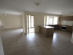 14 Kyah Cl Kallangur QLD 4503 $435,000 833m2 BLOCK / GIANT BACK YARD / CUL-DE-SAC / WALK TO RAIL This spacious 4 bedroom home comes packed with features that include walk-in robe to the main bedroom, well-appointed kitchen with quality appliances including dishwasher and breakfast bar, open air-conditioned lounge/dining, separate family room, remote double garage plus private undercover outdoor entertainment area. Situated on a 833m2 block in a cul-de-sac position just a short walk to Dakabin train station, schools, shops and day-care. Inspections welcome 7 days. OFFICE OPEN 7 DAYS Property Snapshot Property Type: House Construction: Brick Veneer Land Area: 833 m2 Features: Air Conditioning Reverse Built-In Robes Ceiling Fans Close to Schools Close to Transport Dining Room Dishwasher Ensuite Established Gardens Family Room Fully Fenced Yard Insulation Internal Access via Garage Lounge Pergola - Covered Rangehood Security Screens Walk-In Robe