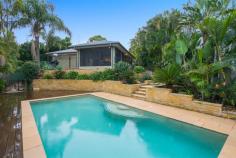 57 Adaminaby Dr Helensvale QLD 4212 Tender Closes 19th May 2015 at 4pm - 3 bedrooms plus study - Main with ensuite and walk in robe - 3 large living areas - Open plan living - Screened in Florida room with bar - Insulated, fans, air-conditioned - Galley style kitchen with stone bench tops & stainless steel appliances - In ground pool/ very private - Deck with kabana - Lots of storage - Easy care gardens - 977m2 block - Views from Runaway Bay through to Surfers - Double lock up garage All this close to nearby water sports, restaurants, golf courses, cafes and coffee shops. Westfield Shopping centre, Helensvale train station , High School and primary schools. Also local buses to main centres and brand new Helensvale library easy Access to M1 Pacific Motorway to Brisbane CBD only 40 mins away. Very Family orientated community. Land Size 977 sqm Property Type House