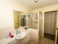 4 Hauff Cl Eagleby QLD 4207 $300,000 They have bought elsewhere and have only 30 days to sell this property. Great rental potential at $310-$320 per week or if you are looking for your first home this will get you into the marketplace. Neat and tidy with low maintenance gardens, how could you go wrong. Property Snapshot Property Type: House Aspect Views: East Construction: Brick Veneer Land Area: 400 m2 Features: Built-In-Robes Security Screens Separate Toilet Shed